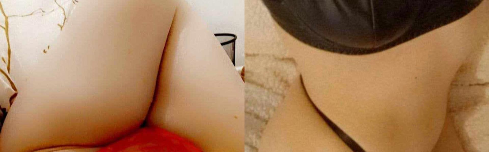 Imagine antet profil