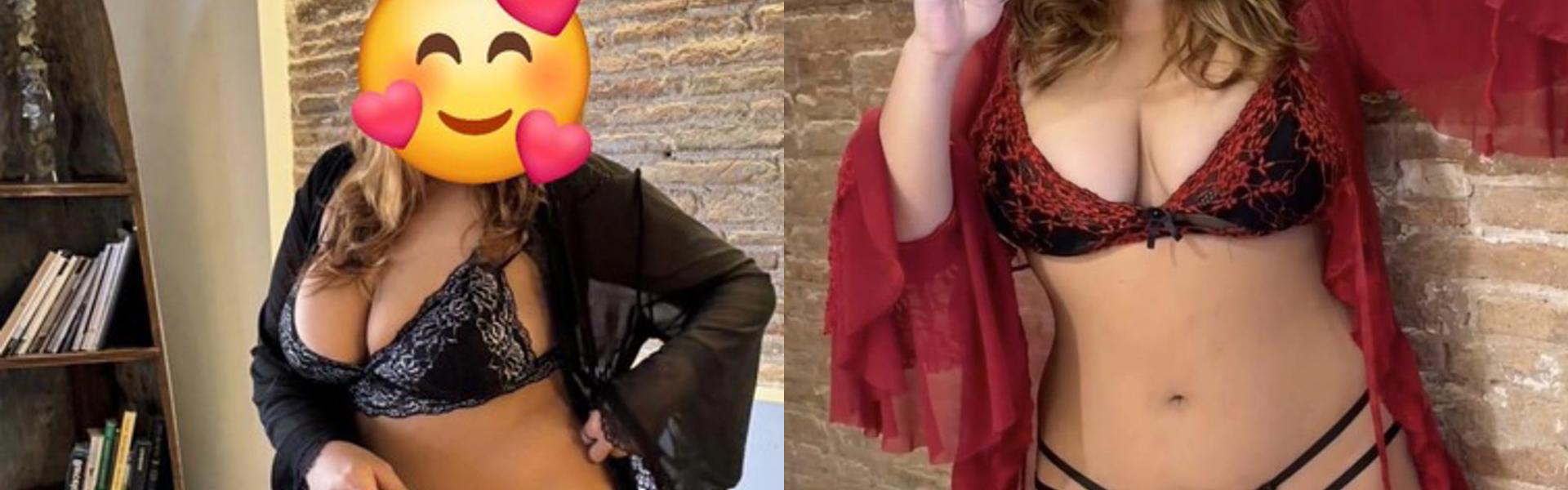 ภาพส่วนหัวโปรไฟล์