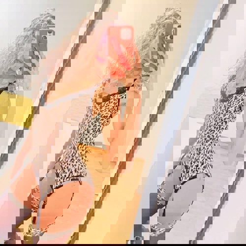 AshleyValeria - +4915217506181, +491521-7506181, 01521-7506181