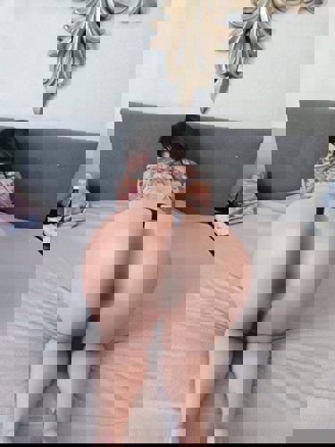 YiwaGuterService - +4915776186481, +491577-6186481, 01577-6186481