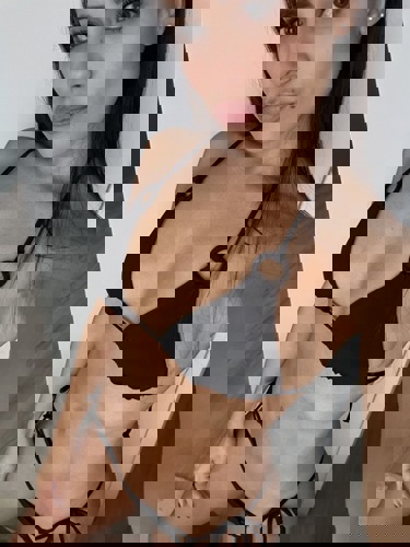 Bella157810 - +4915781070908, +491578-1070908, 01578-1070908