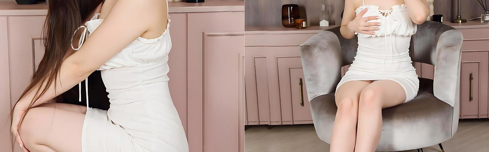 Zdjęcie nagłówka profilu