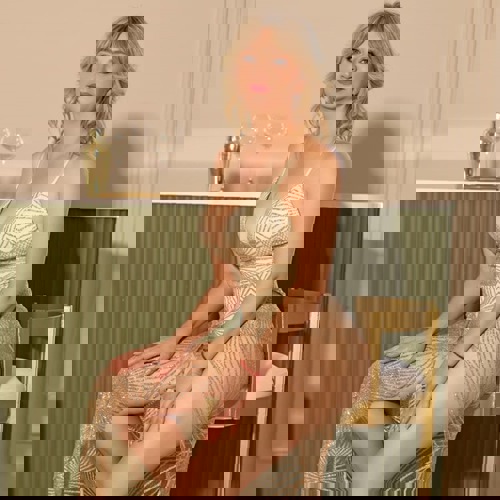 AnikanurWhatsApp - +491781930274, +49178-1930274, 0178-1930274