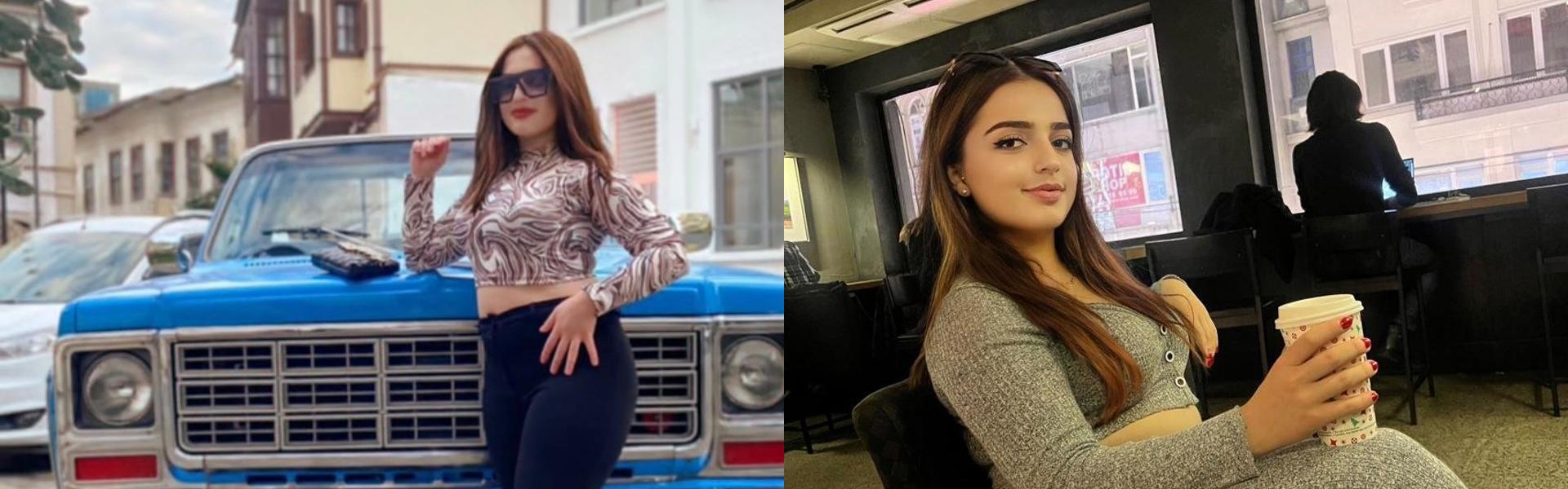 プロフィールヘッダー画像