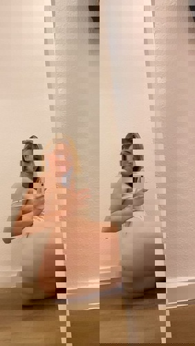 Samantha152148 - +4915214869376, +491521-4869376, 01521-4869376