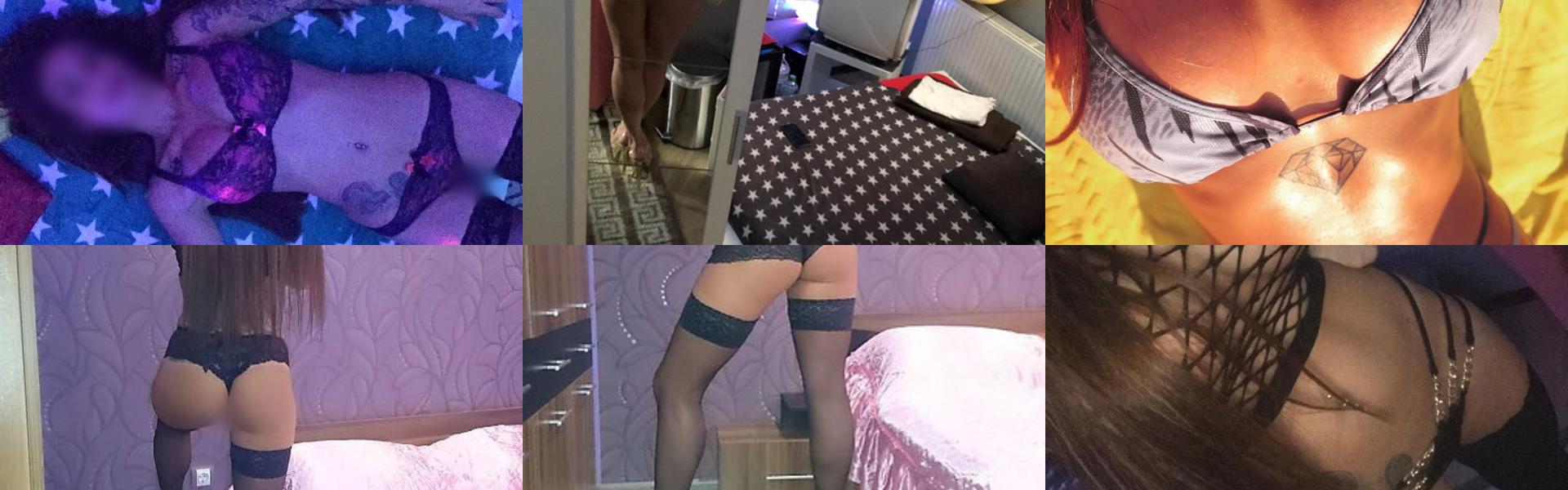 प्रोफ़ाइल हैडर छवि