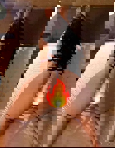 Laura152150 - +4915215017292, +491521-5017292, 01521-5017292