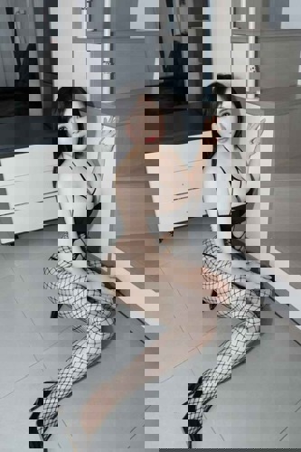 AsiaSanzi1 - +4915218671900, +491521-8671900, 01521-8671900