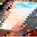 Εικόνα προφίλ