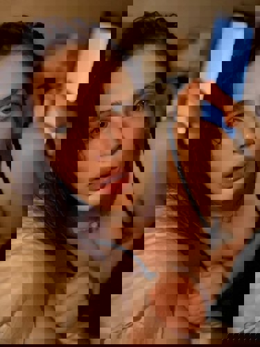 Anna6603 - +34603737232, +34603-73 72 32, 603-73-72-32