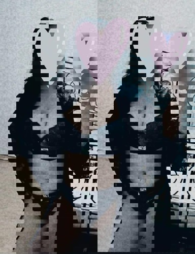 Emma1157716 - +4915771685681, +491577-1685681, 01577-1685681