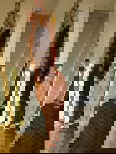 Sophie175 - +491755252568, +49175-5252568, 0175-5252568