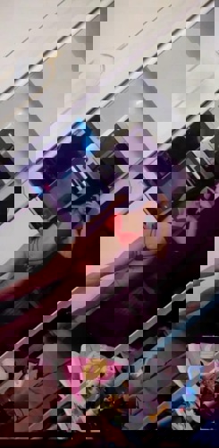 Julia1521420 - +4915214206651, +491521-4206651, 01521-4206651