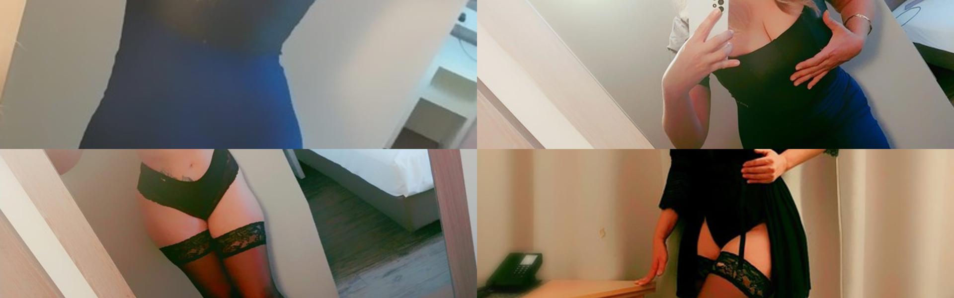 Imagine antet profil