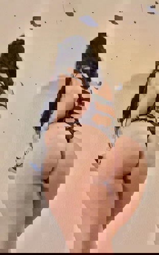 Domenica1 - +4915214881202, +491521-4881202, 01521-4881202