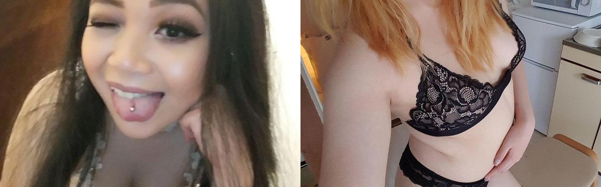 ภาพส่วนหัวโปรไฟล์