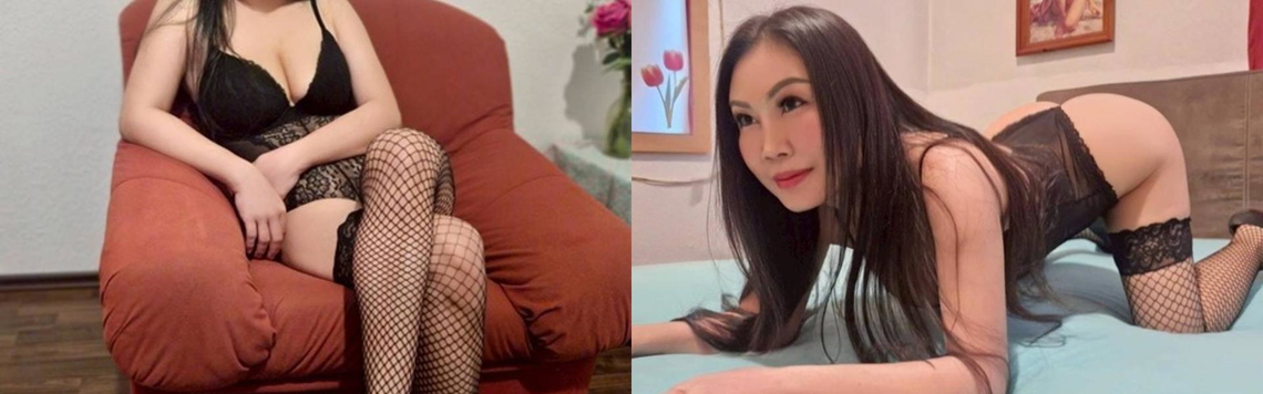 Εικόνα κεφαλίδας προφίλ