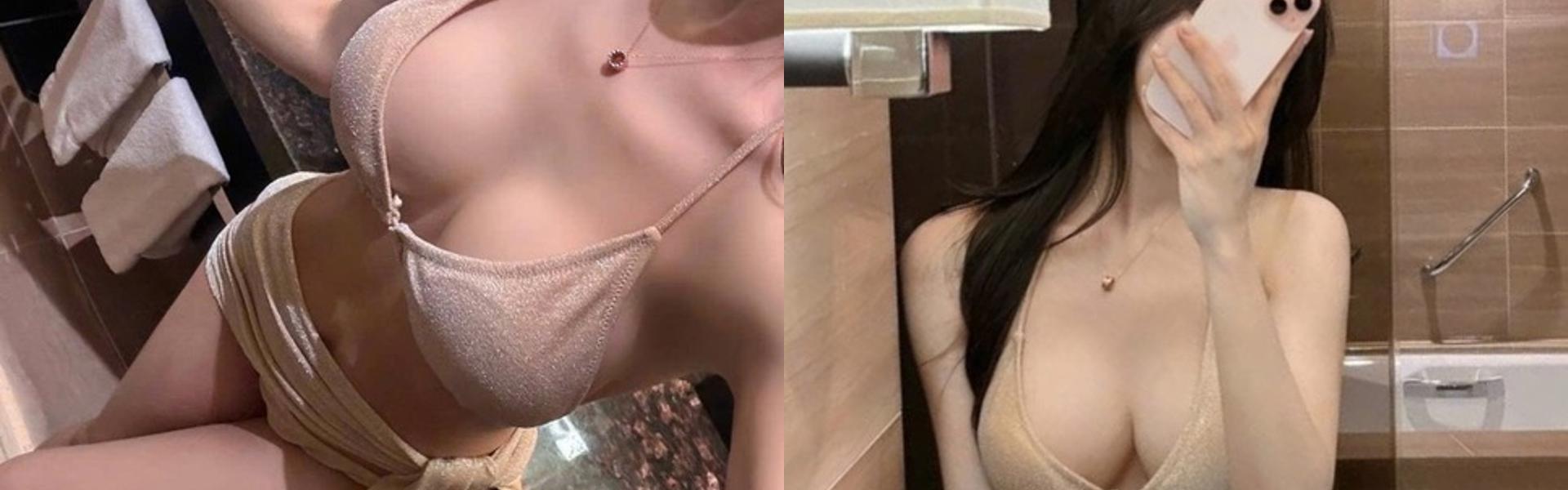 프로필 헤더 이미지