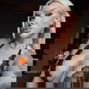 Зображення профілю