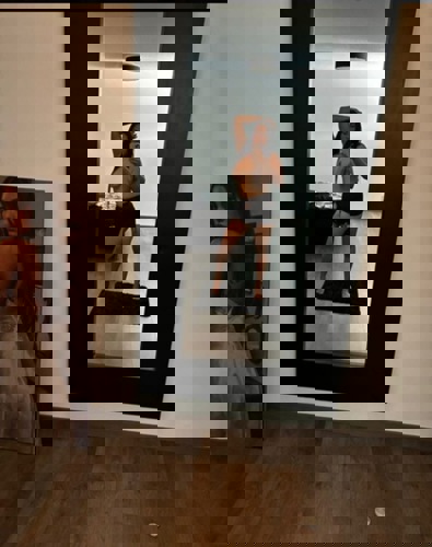 Valeria15781 - +4915781127508, +491578-1127508, 01578-1127508