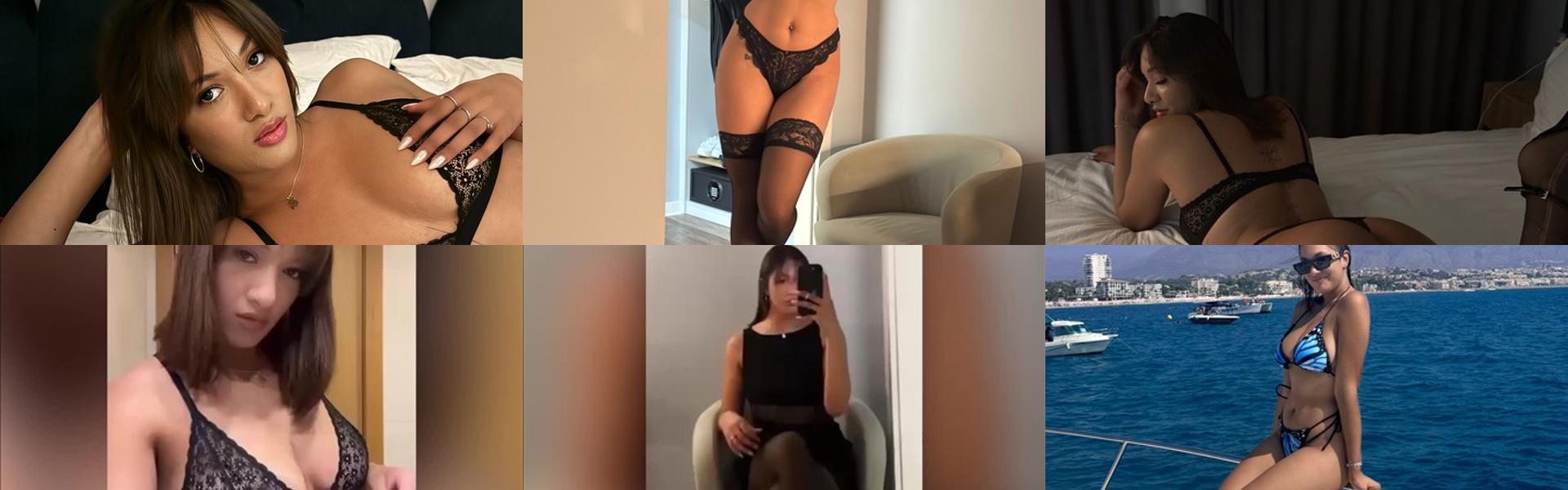 Ảnh tiêu đề hồ sơ