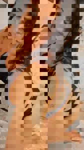 Profilbillede