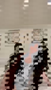 תמונת הפרופיל