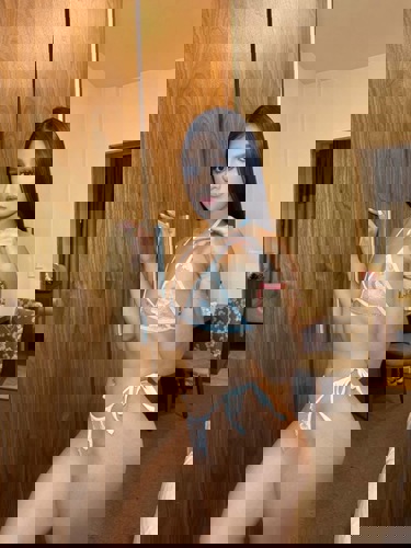 KharinaLatinaSexy1 - +4915215219943, +491521-5219943, 01521-5219943