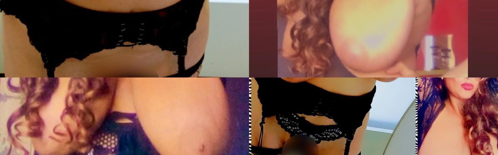 Ảnh tiêu đề hồ sơ