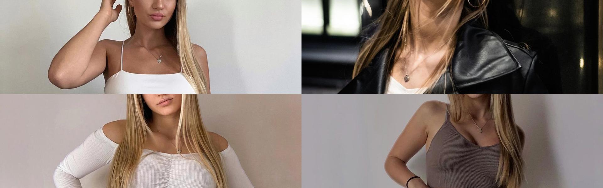 Зображення заголовка профілю