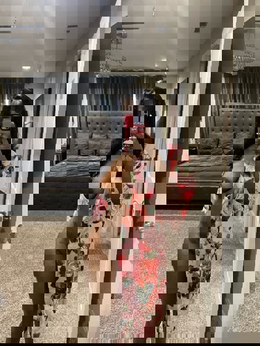 Laya7 - +33756915371, +337-56 91 53 71, 07-56-91-53-71