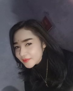 Profilna slika