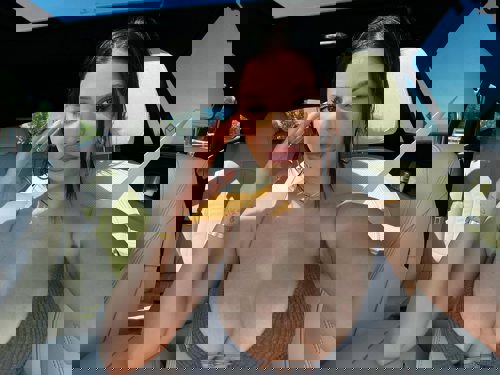 Evelyne2 - +12016219015, +1201-621-9015, (201)-621-9015