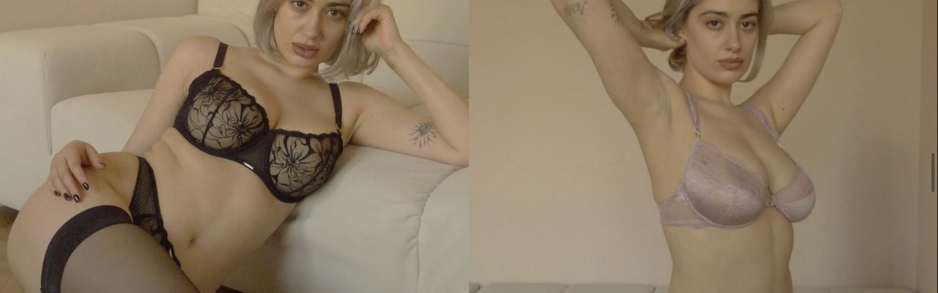 プロフィールヘッダー画像