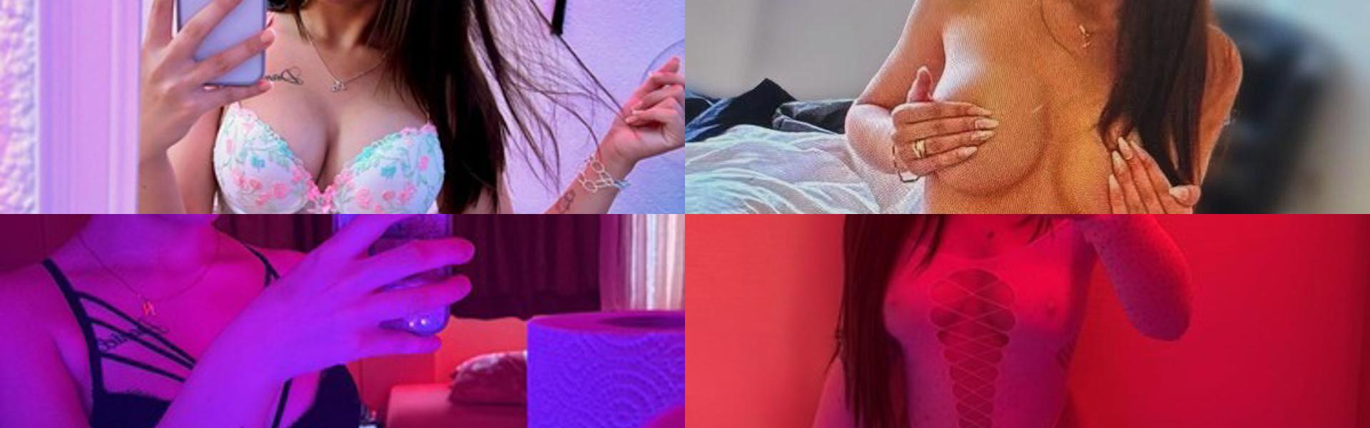 תמונת כותרת הפרופיל