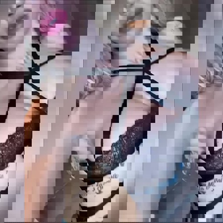 Alesia152149 - +4915214929780, +491521-4929780, 01521-4929780