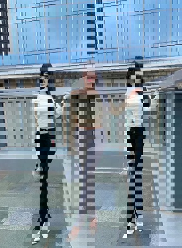 Alice152187 - +4915218712789, +491521-8712789, 01521-8712789