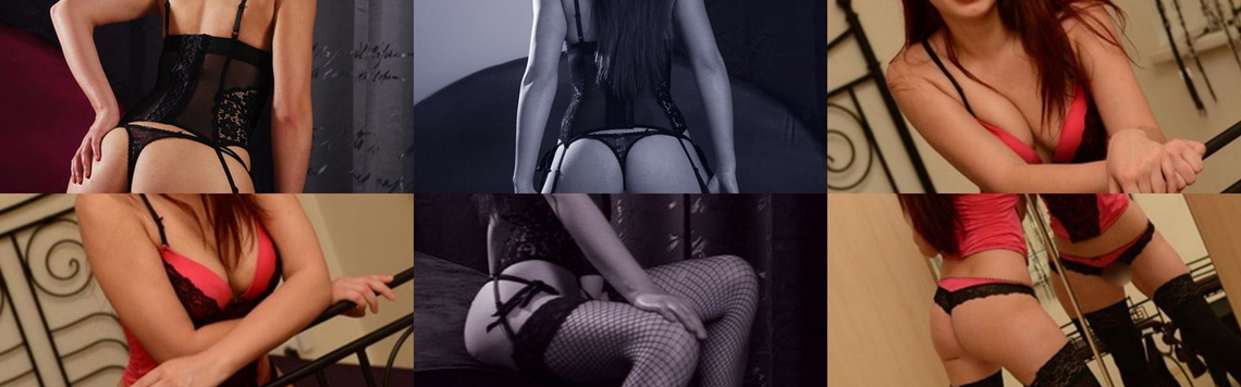 Profil-headerbillede