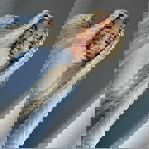 Elainevom192701inMnchen