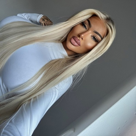 Elainevom192701inMnchen