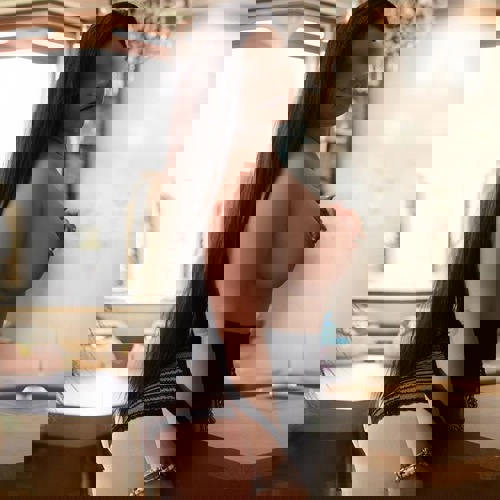 Marina155101 - +4915510139559, +4915510-139559, 015510-139559