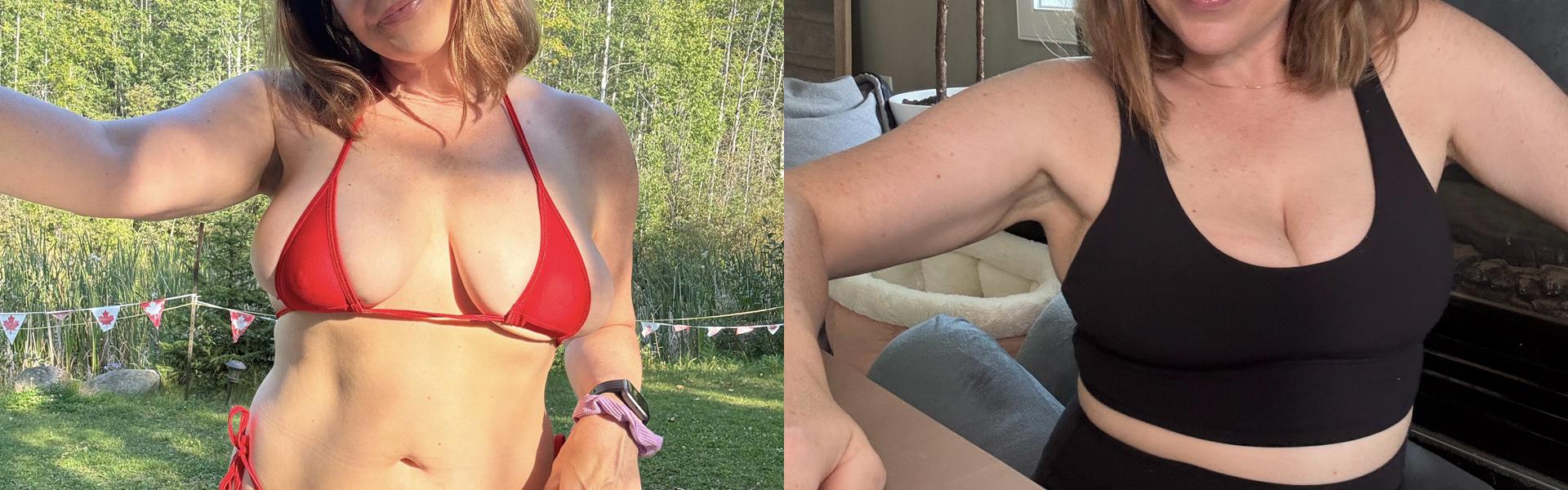 Imagen de encabezado del perfil