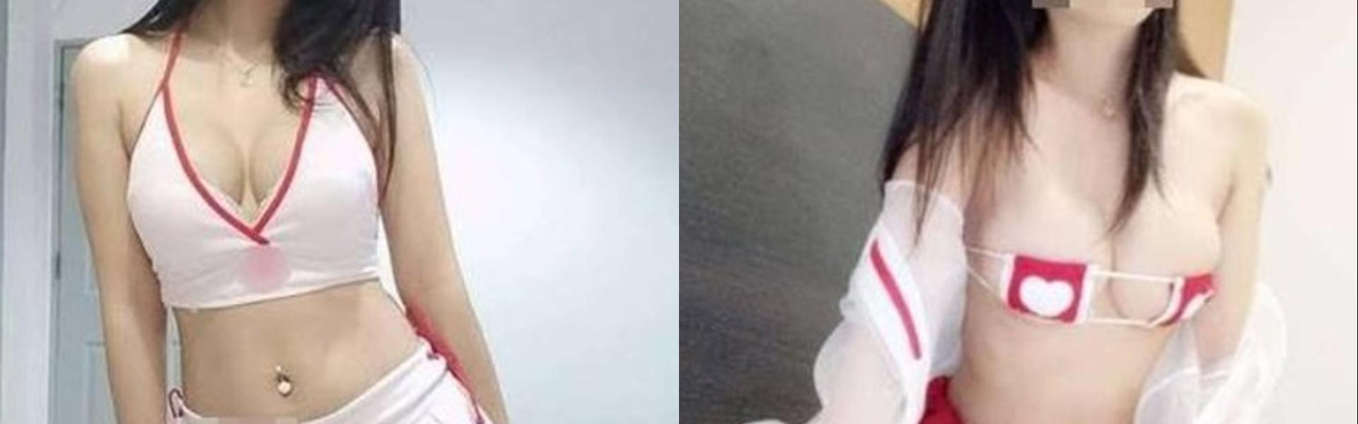 Gambar Header Profil