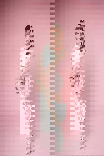 Miya1152 - +4915212842646, +491521-2842646, 01521-2842646