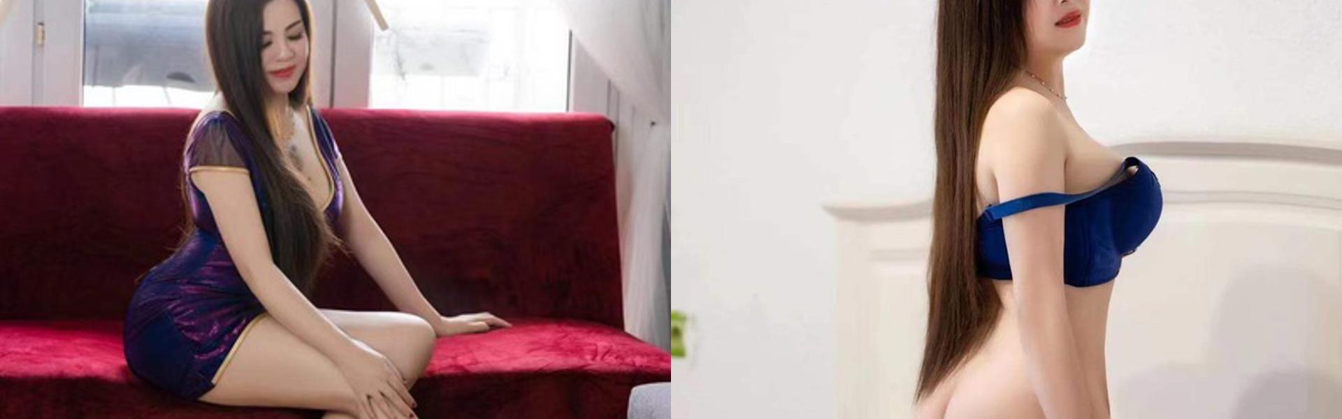 Εικόνα κεφαλίδας προφίλ