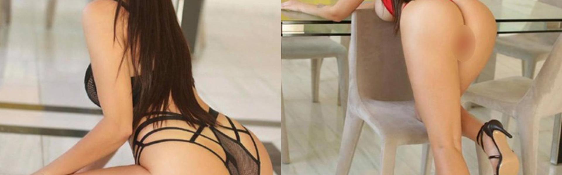 Imagem do cabeçalho do perfil