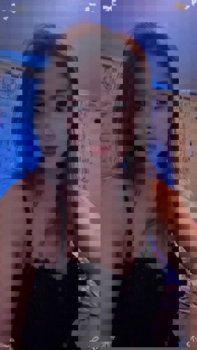 MikoausJapan1 - +4917615723063, +49176-15723063, 0176-15723063