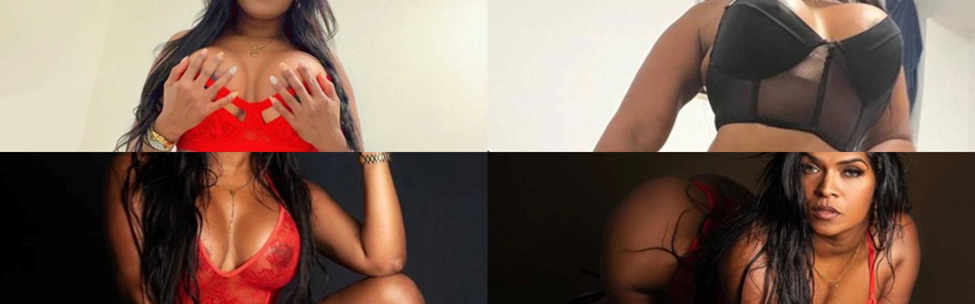 Imagine antet profil