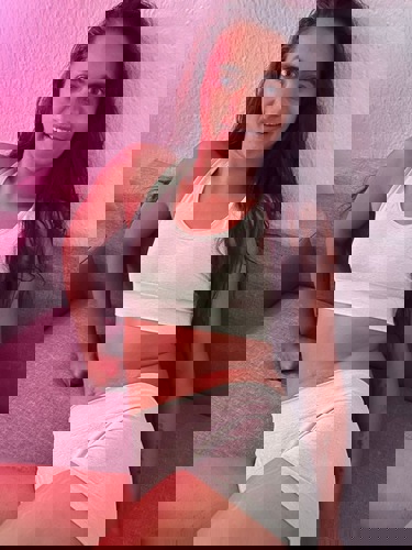 Barby178 - +491783801906, +49178-3801906, 0178-3801906