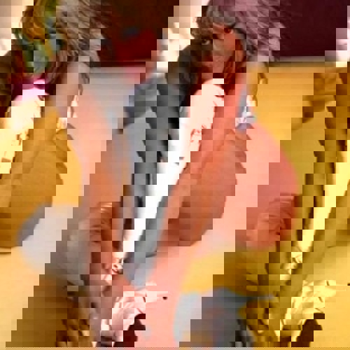 JilAchtungneueNummer